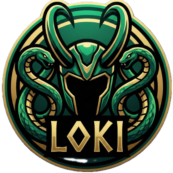 Loki